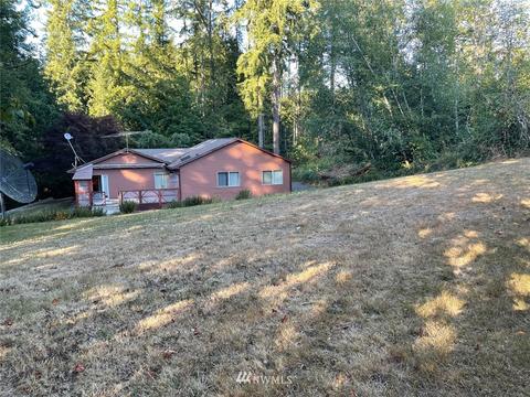 207 SE Rice St, Winlock, WA 98596 photo 29