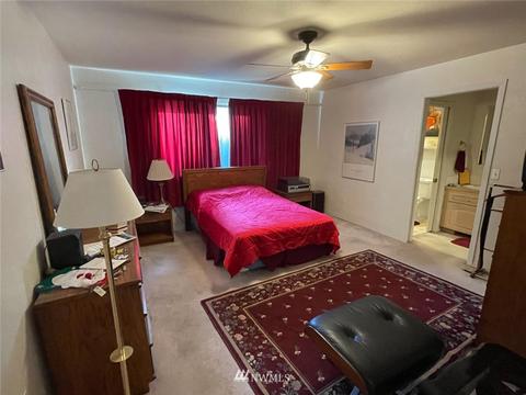 207 SE Rice St, Winlock, WA 98596 photo 17