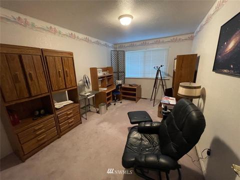 207 SE Rice St, Winlock, WA 98596 photo 21