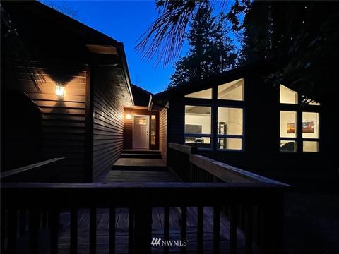 207 SE Rice St, Winlock, WA 98596 photo 6