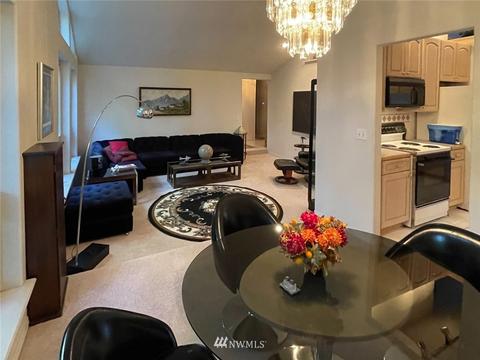 207 SE Rice St, Winlock, WA 98596 photo 11