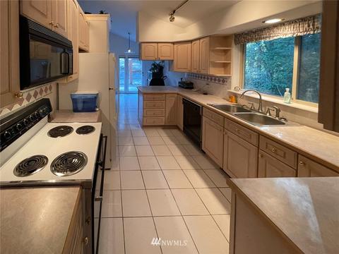 207 SE Rice St, Winlock, WA 98596 photo 12