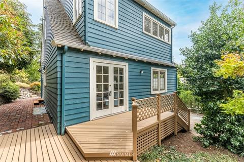209 36th Ave E, Seattle, WA 98112 photo 17