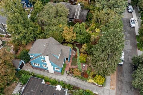 209 36th Ave E, Seattle, WA 98112 photo 23