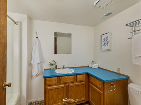 209 36th Ave E, Seattle, WA 98112 photo 16