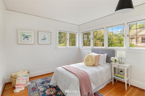209 36th Ave E, Seattle, WA 98112 photo 12