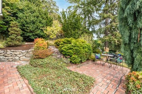 209 36th Ave E, Seattle, WA 98112 photo 19