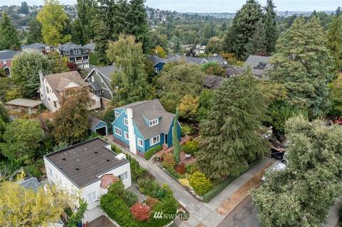 209 36th Ave E, Seattle, WA 98112 photo 24