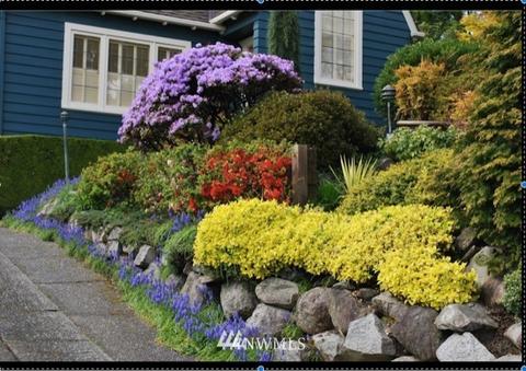 209 36th Ave E, Seattle, WA 98112 photo 27
