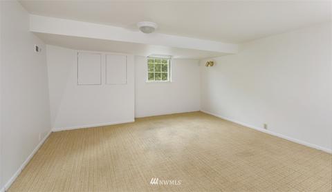 209 36th Ave E, Seattle, WA 98112 photo 14