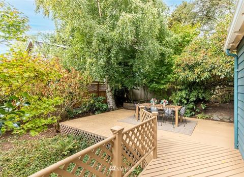 209 36th Ave E, Seattle, WA 98112 photo 18