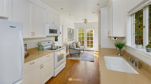 209 36th Ave E, Seattle, WA 98112 photo 7