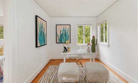 209 36th Ave E, Seattle, WA 98112 photo 11