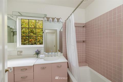 209 36th Ave E, Seattle, WA 98112 photo 15