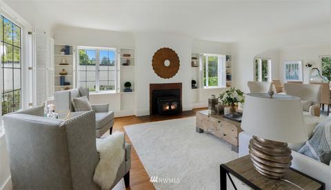 209 36th Ave E, Seattle, WA 98112 photo 2