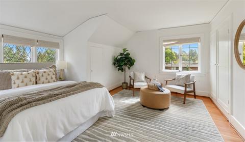 209 36th Ave E, Seattle, WA 98112 photo 10