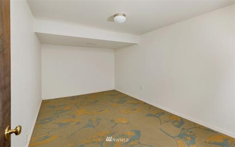 209 36th Ave E, Seattle, WA 98112 photo 13
