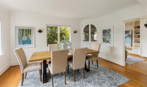 209 36th Ave E, Seattle, WA 98112 photo 4