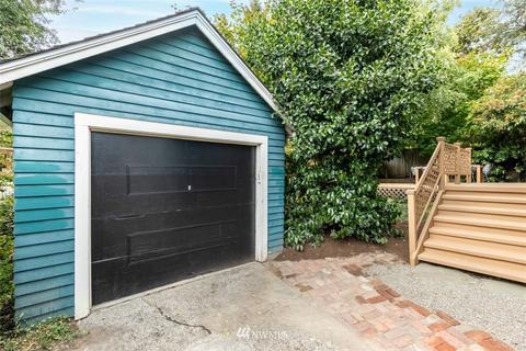 209 36th Ave E, Seattle, WA 98112 photo 26