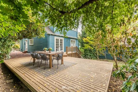 209 36th Ave E, Seattle, WA 98112 photo 20