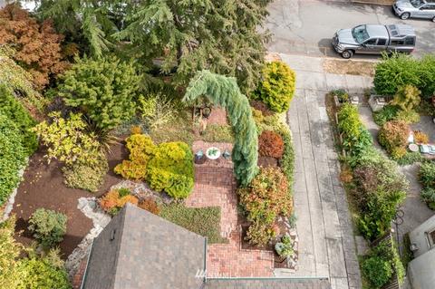 209 36th Ave E, Seattle, WA 98112 photo 21