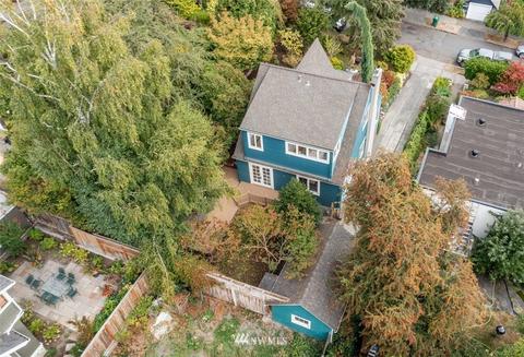 209 36th Ave E, Seattle, WA 98112 photo 22