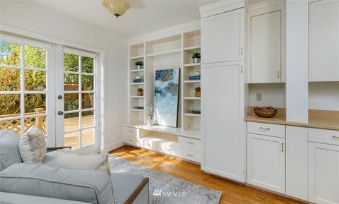 209 36th Ave E, Seattle, WA 98112 photo 6