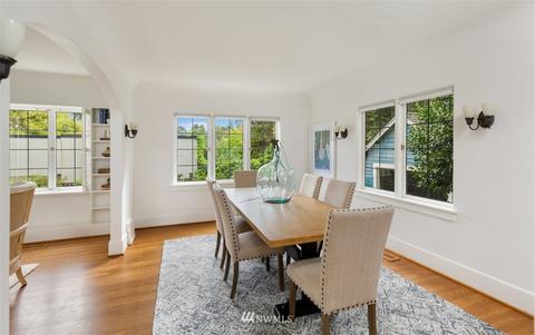 209 36th Ave E, Seattle, WA 98112 photo 5