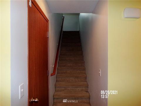 9730 27th Dr SE, Everett, WA 98208 photo 5