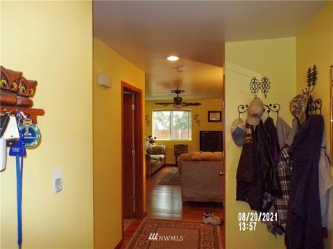 9730 27th Dr SE, Everett, WA 98208 photo 7