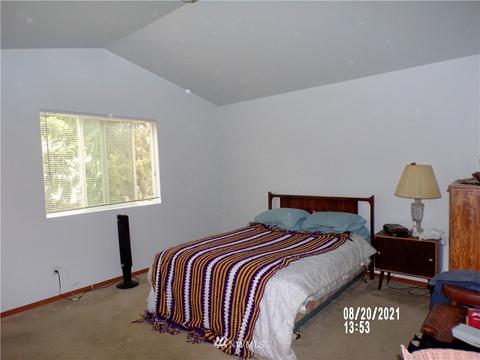 9730 27th Dr SE, Everett, WA 98208 photo 20