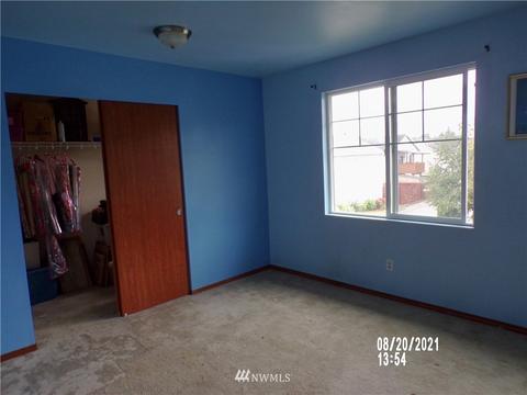 9730 27th Dr SE, Everett, WA 98208 photo 21