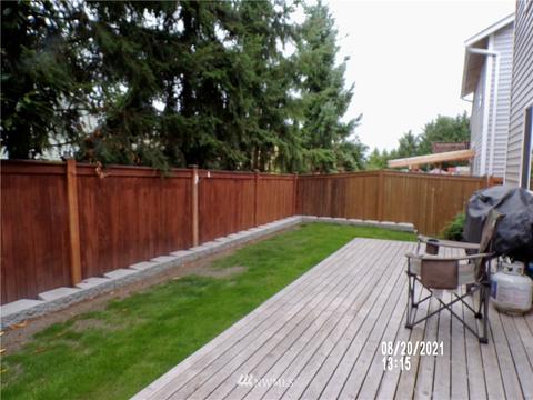 9730 27th Dr SE, Everett, WA 98208 photo 4