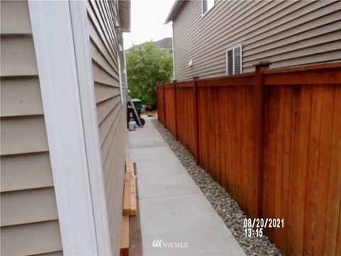 9730 27th Dr SE, Everett, WA 98208 photo 3