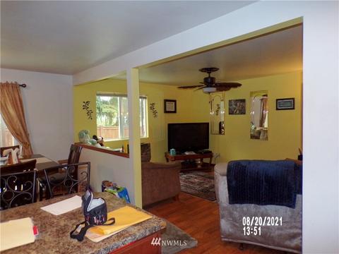 9730 27th Dr SE, Everett, WA 98208 photo 10