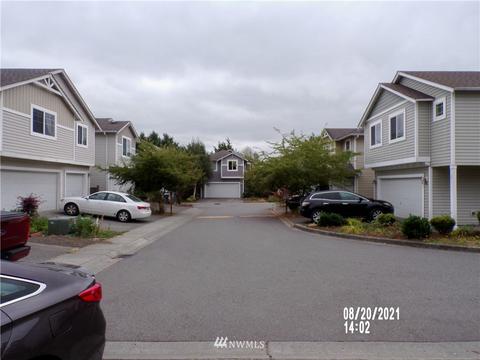 9730 27th Dr SE, Everett, WA 98208 photo 2