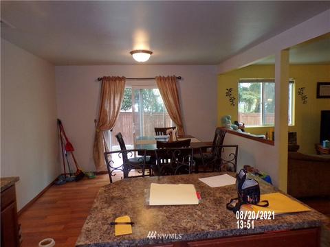 9730 27th Dr SE, Everett, WA 98208 photo 11