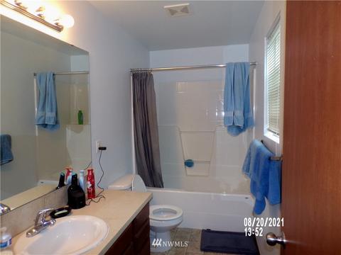 9730 27th Dr SE, Everett, WA 98208 photo 18