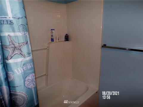 9730 27th Dr SE, Everett, WA 98208 photo 17