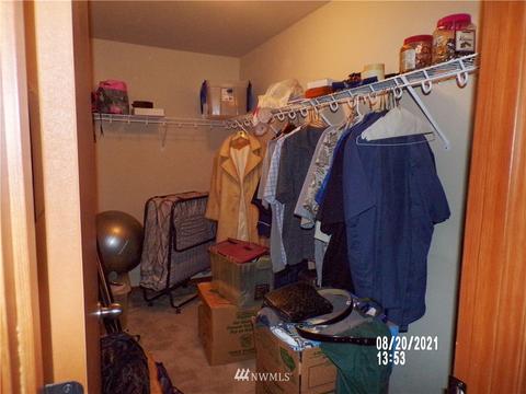 9730 27th Dr SE, Everett, WA 98208 photo 19
