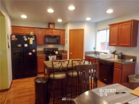 9730 27th Dr SE, Everett, WA 98208 photo 13
