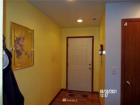 9730 27th Dr SE, Everett, WA 98208 photo 6