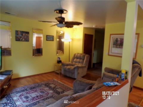 9730 27th Dr SE, Everett, WA 98208 photo 9