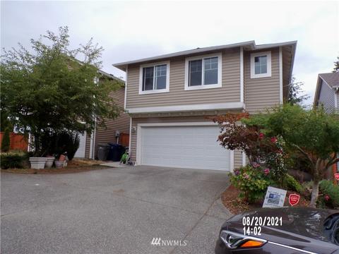 9730 27th Dr SE, Everett, WA 98208 photo 1