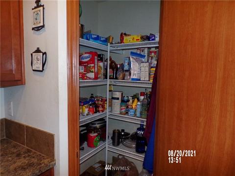 9730 27th Dr SE, Everett, WA 98208 photo 12