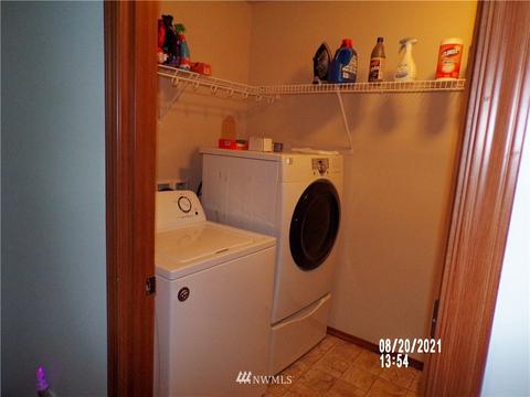 9730 27th Dr SE, Everett, WA 98208 photo 22