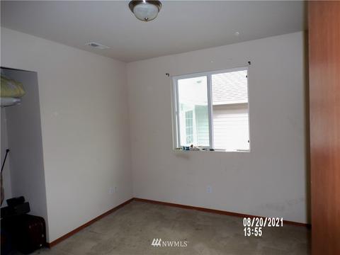 9730 27th Dr SE, Everett, WA 98208 photo 15