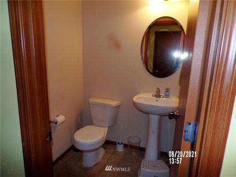 9730 27th Dr SE, Everett, WA 98208 photo 8