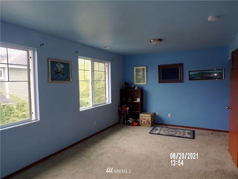 9730 27th Dr SE, Everett, WA 98208 photo 14
