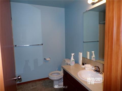 9730 27th Dr SE, Everett, WA 98208 photo 16